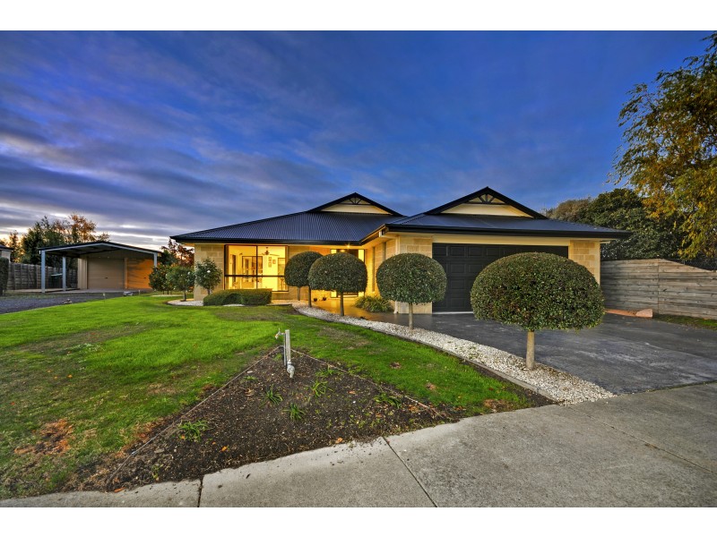 37 The Avenue, Traralgon VIC 3844