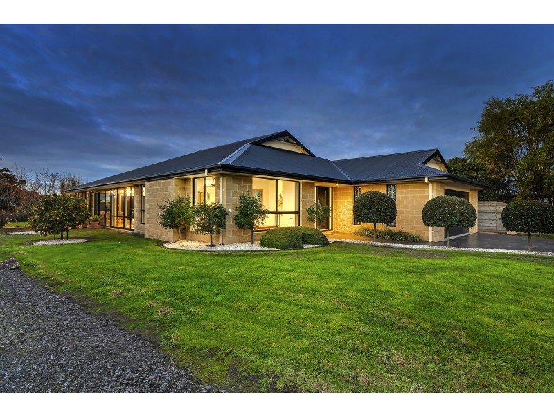 37 The Avenue, Traralgon VIC 3844