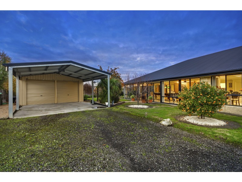 37 The Avenue, Traralgon VIC 3844