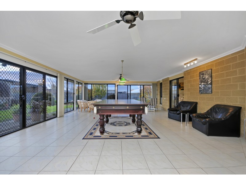 37 The Avenue, Traralgon VIC 3844