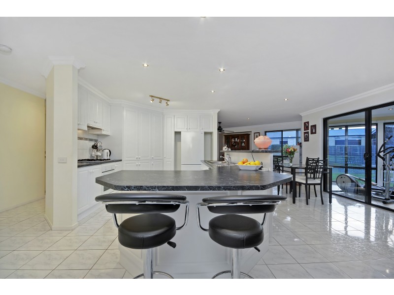 37 The Avenue, Traralgon VIC 3844