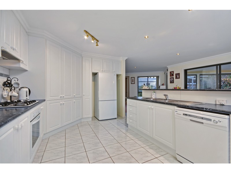 37 The Avenue, Traralgon VIC 3844