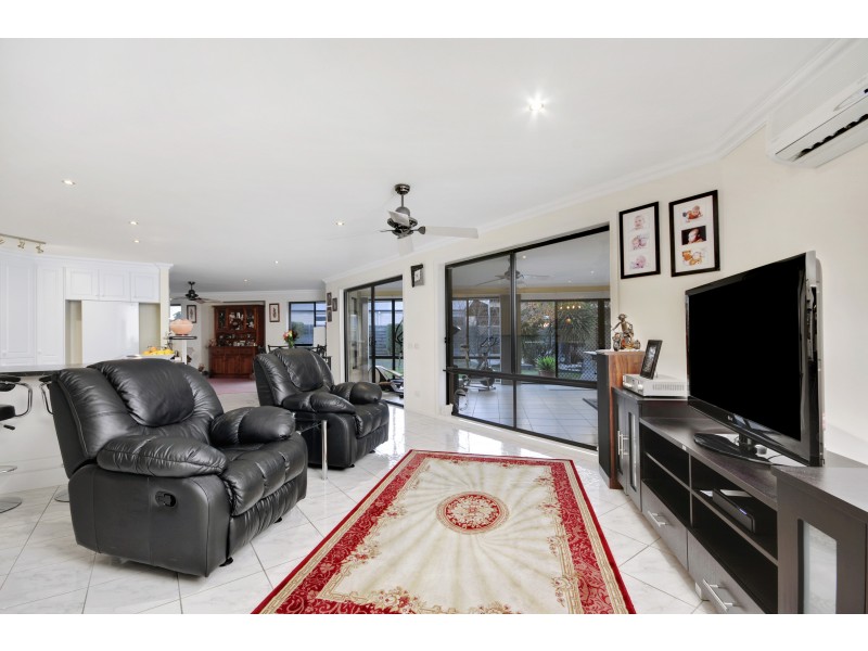 37 The Avenue, Traralgon VIC 3844