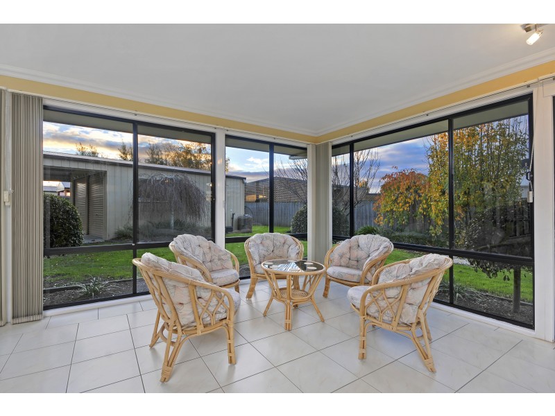 37 The Avenue, Traralgon VIC 3844