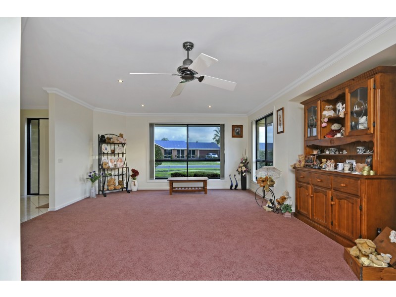 37 The Avenue, Traralgon VIC 3844