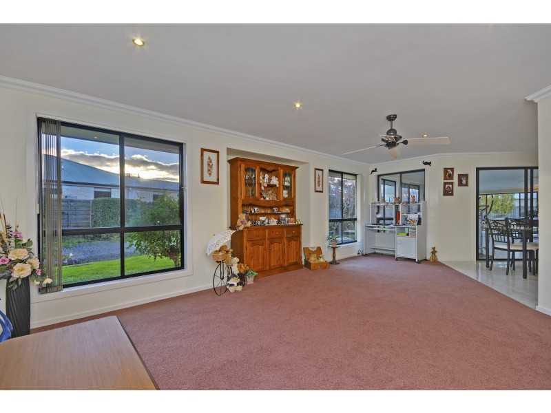 37 The Avenue, Traralgon VIC 3844