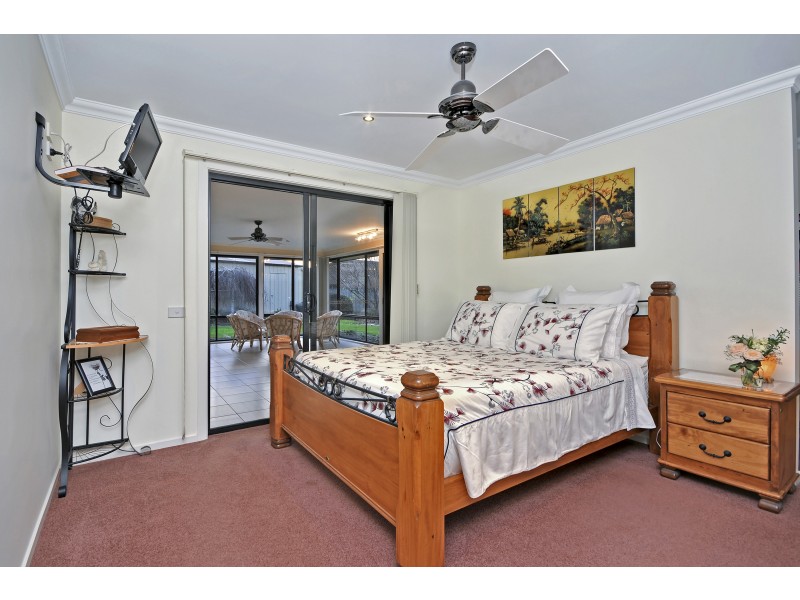 37 The Avenue, Traralgon VIC 3844