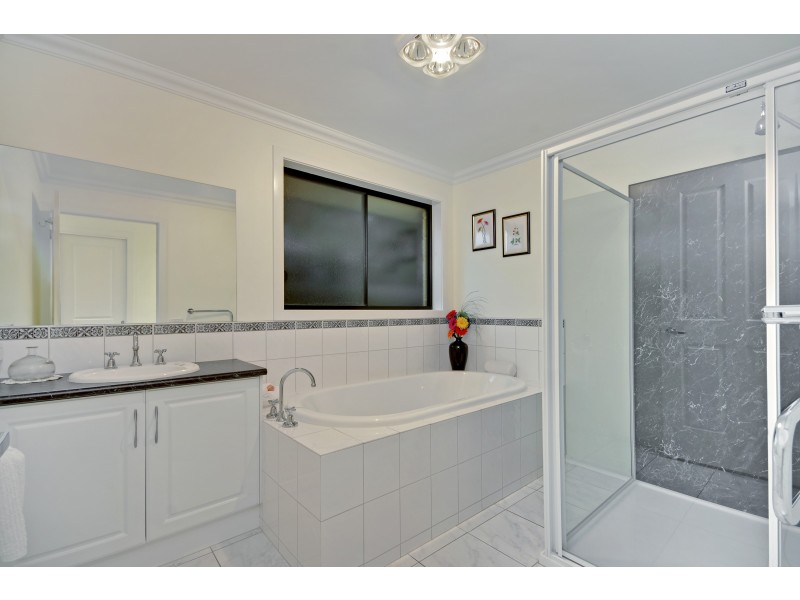 37 The Avenue, Traralgon VIC 3844