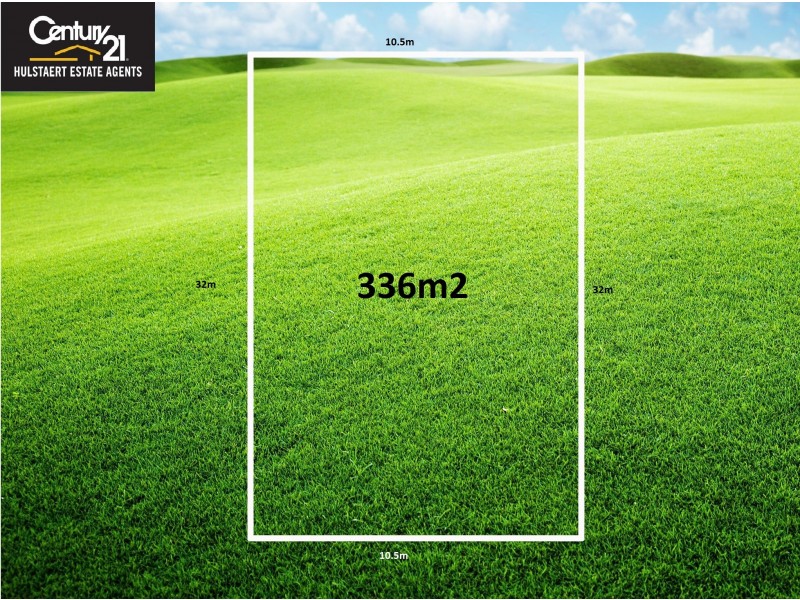 Lot 423 Torrington Street, Point Cook VIC 3030