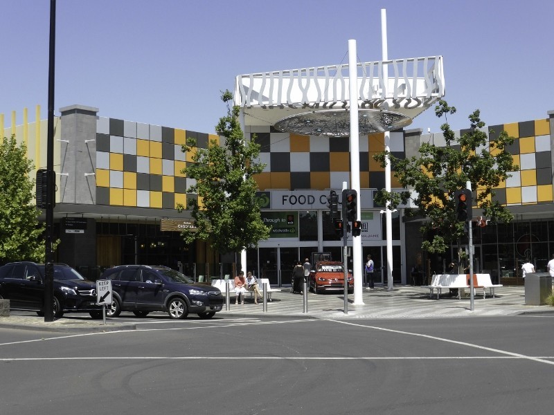 Lot 423 Torrington Street, Point Cook VIC 3030