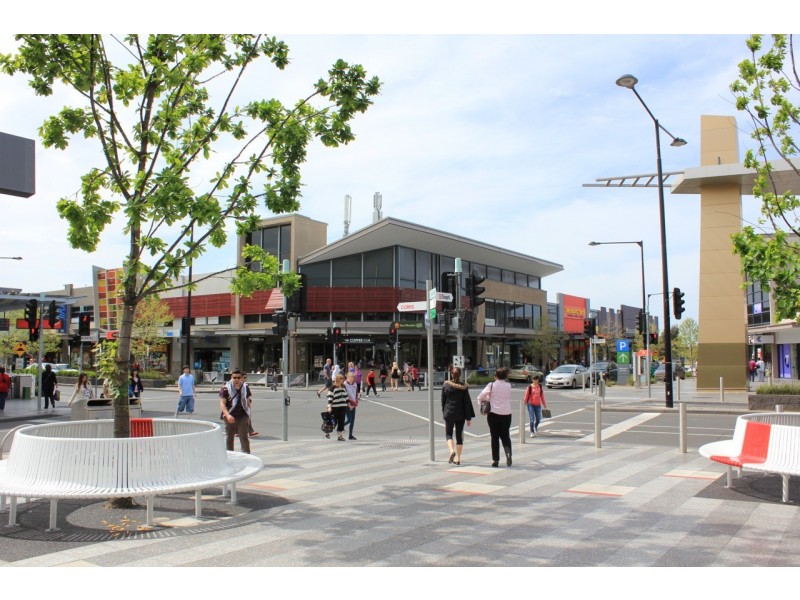 Lot 423 Torrington Street, Point Cook VIC 3030