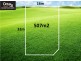 Lot 1741 Creston Street, Point Cook VIC 3030