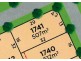 Lot 1741 Creston Street, Point Cook VIC 3030