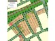 Lot 1741 Creston Street, Point Cook VIC 3030