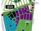 Lot 1741 Creston Street, Point Cook VIC 3030