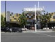 Lot 1741 Creston Street, Point Cook VIC 3030