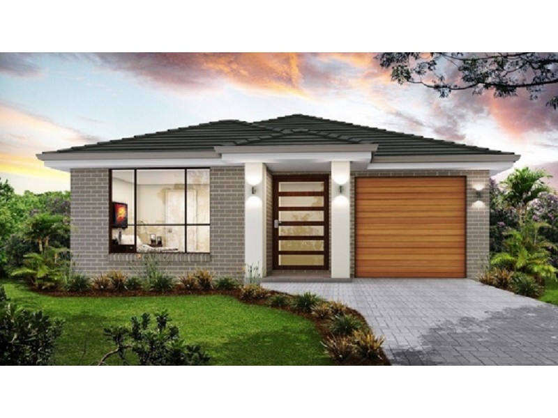 8B Whipbird Close, Werribee VIC 3030