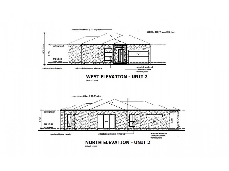 8B Whipbird Close, Werribee VIC 3030