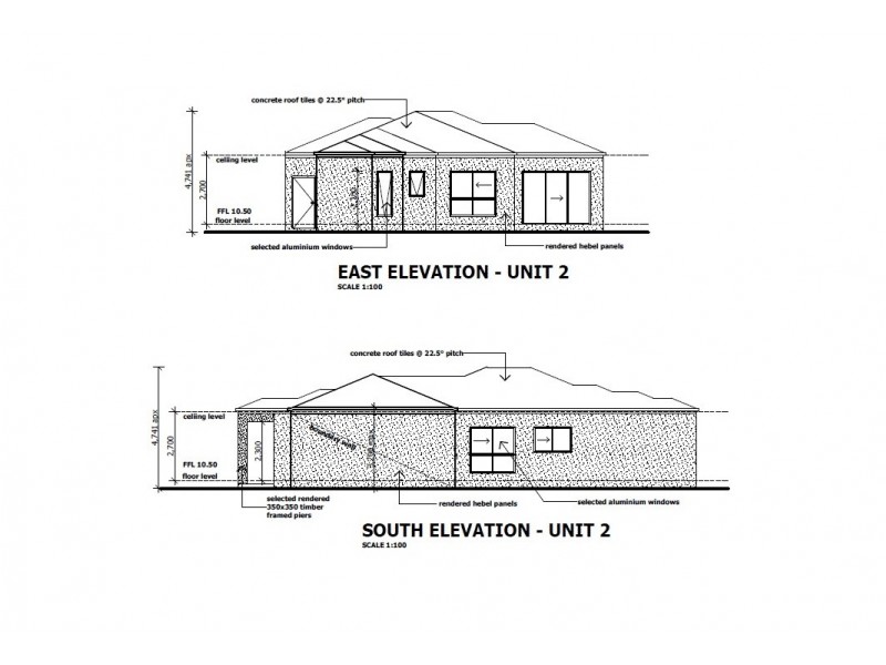8B Whipbird Close, Werribee VIC 3030