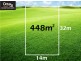 Lot 2224 Brinkerhoff Crescent, Point Cook VIC 3030