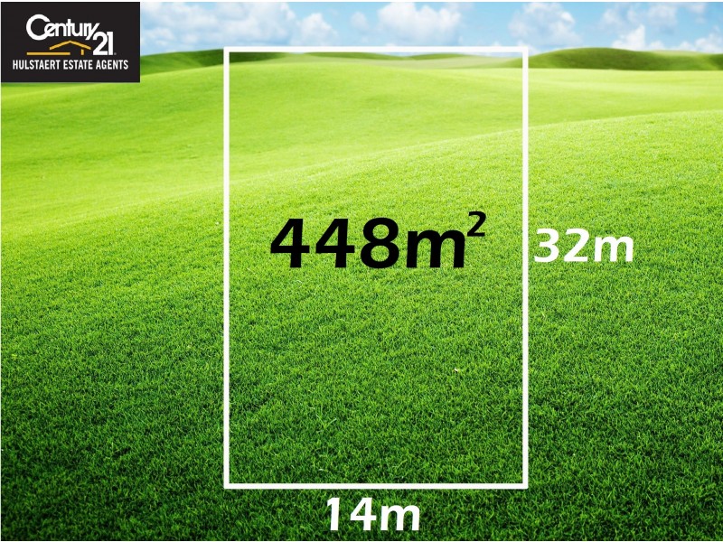 Lot 2224 Brinkerhoff Crescent, Point Cook VIC 3030
