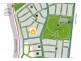 Lot 2224 Brinkerhoff Crescent, Point Cook VIC 3030