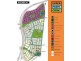 Lot 2224 Brinkerhoff Crescent, Point Cook VIC 3030