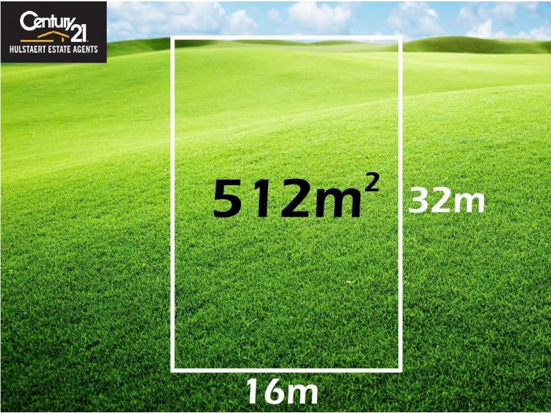 1308 Hummingbird Boulevard, Tarneit VIC 3029