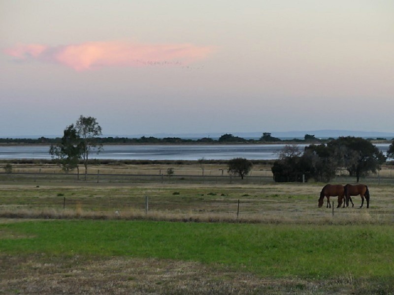 35 Point Cook Homestead Road, Point Cook VIC 3030