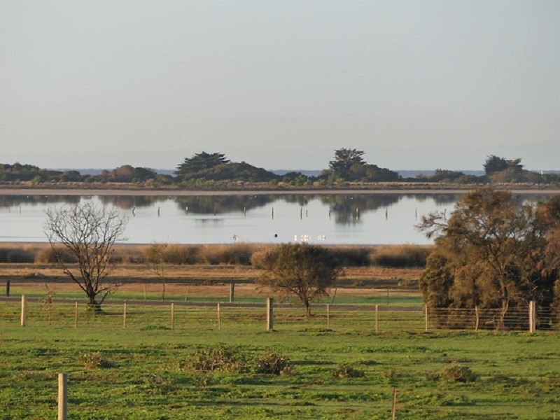 35 Point Cook Homestead Road, Point Cook VIC 3030