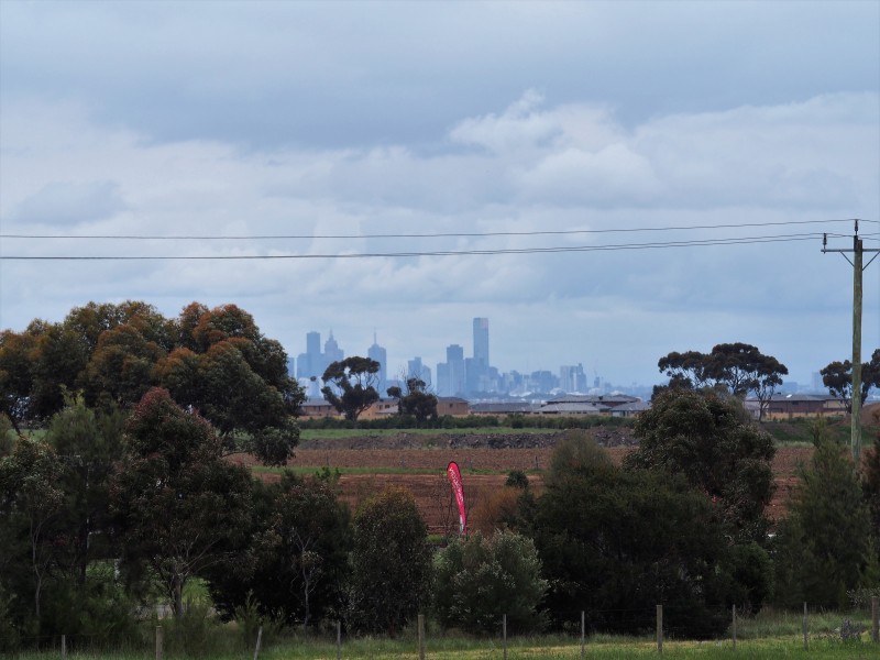 35 Point Cook Homestead Road, Point Cook VIC 3030