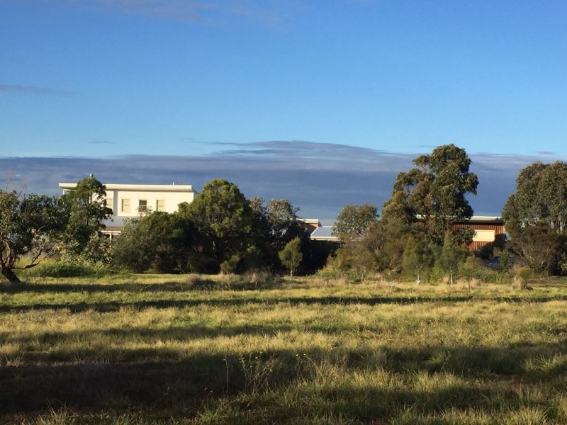 35 Point Cook Homestead Road, Point Cook VIC 3030