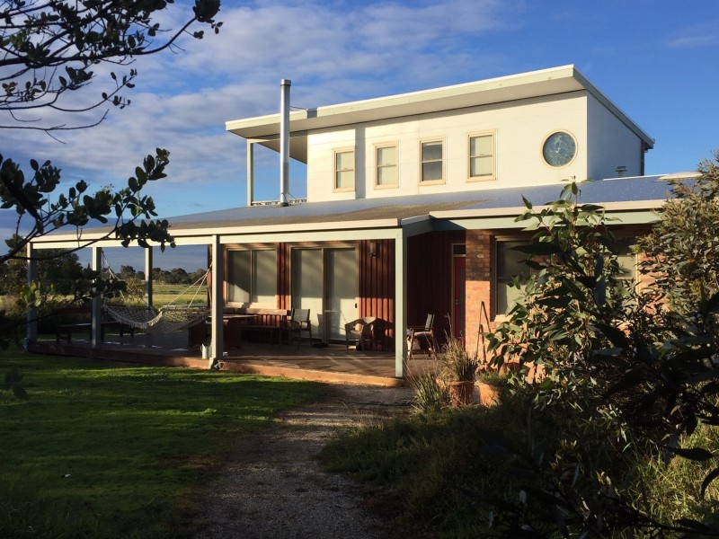 35 Point Cook Homestead Road, Point Cook VIC 3030