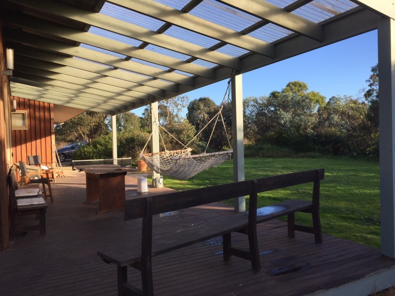 35 Point Cook Homestead Road, Point Cook VIC 3030