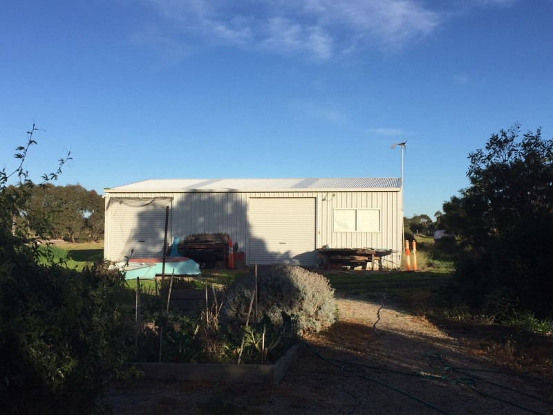 35 Point Cook Homestead Road, Point Cook VIC 3030
