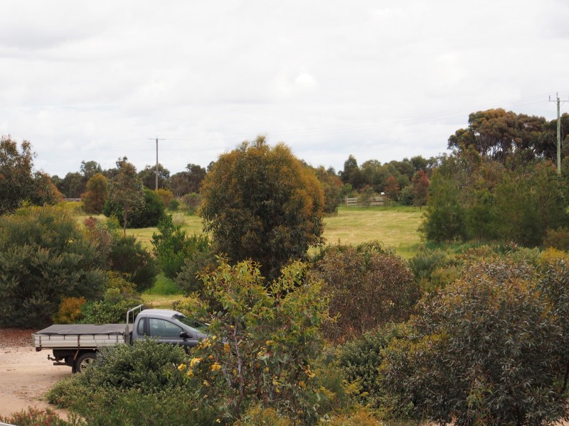 35 Point Cook Homestead Road, Point Cook VIC 3030