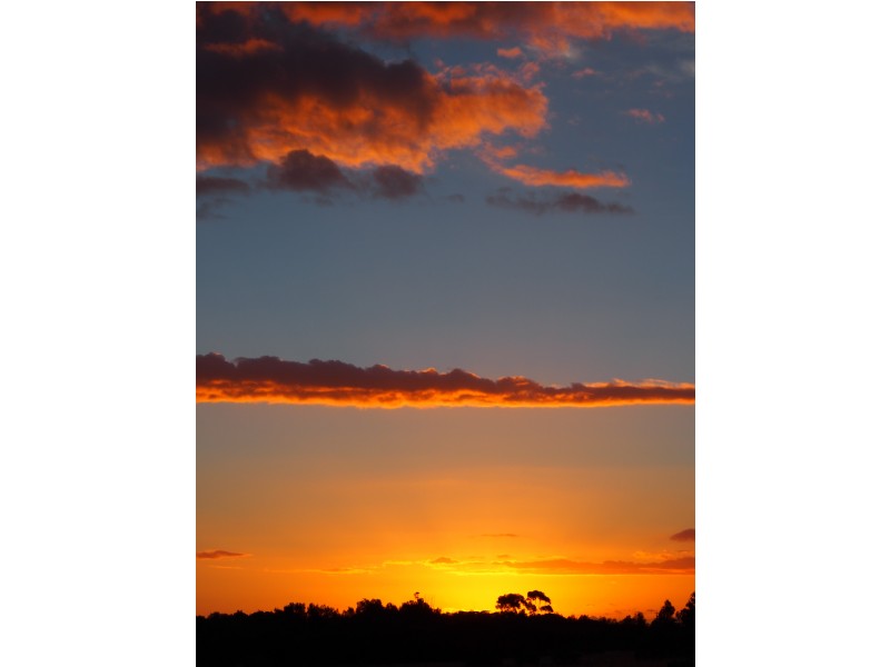 Lot 2 Point Cook Homestead Road, Point Cook VIC 3030