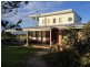 Lot 2 Point Cook Homestead Road, Point Cook VIC 3030
