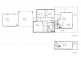 Lot 2 Point Cook Homestead Road, Point Cook VIC 3030 Floorplan
