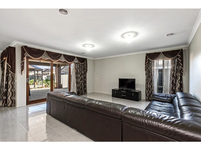 1266 Ison Road, Wyndham Vale VIC 3024