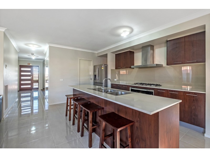 1266 Ison Road, Wyndham Vale VIC 3024