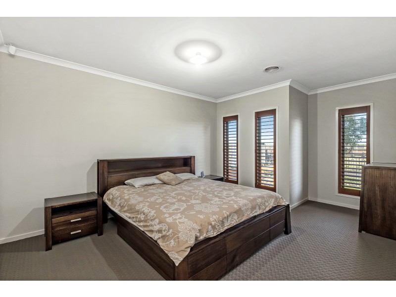 1266 Ison Road, Wyndham Vale VIC 3024