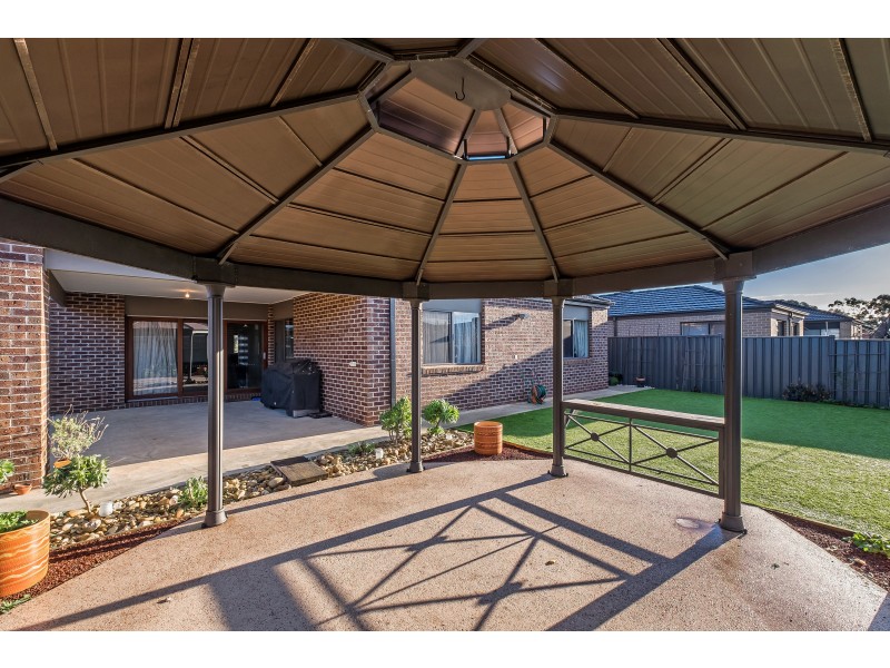 1266 Ison Road, Wyndham Vale VIC 3024