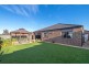1266 Ison Road, Wyndham Vale VIC 3024