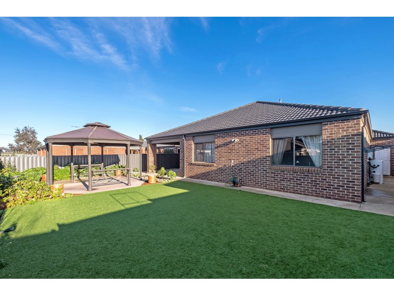 1266 Ison Road, Wyndham Vale VIC 3024