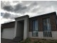 48 Cootamundra Circuit, Melton West VIC 3337