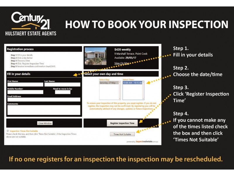48 Cootamundra Circuit, Melton West VIC 3337