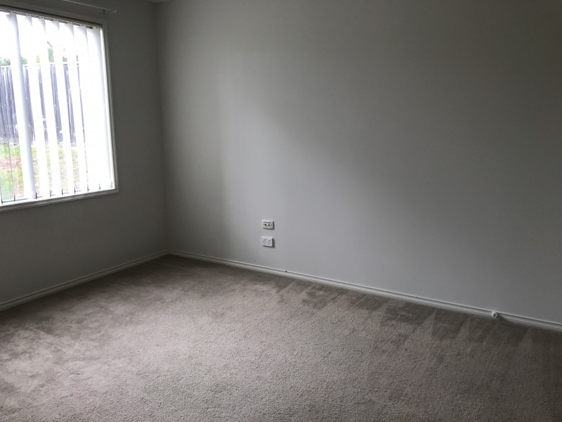 48 Cootamundra Circuit, Melton West VIC 3337