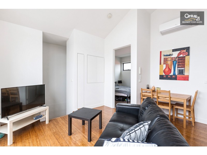 4/271 Albion Street, Brunswick VIC 3056