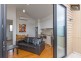 4/271 Albion Street, Brunswick VIC 3056